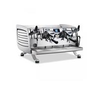 Victoria Arduino 388 Black Eagle Gravitech 2GR