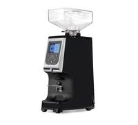 Victoria Arduino Atom E1 Prima nero