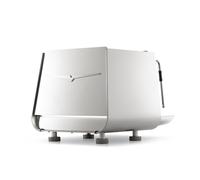 Victoria Arduino Eagle One Prima PRO Bianco