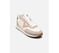 Victoria - Astro Nylon Contraste W Multicolore - Sneakers 37 Multicolore