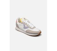Victoria - Astro Nylon Contraste W Viola - Sneakers 40 Viola