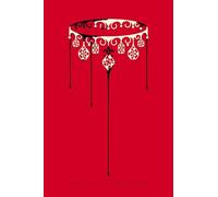 Victoria Aveyard Red Queen Collector's Edition (Copertina rigida) Red Queen