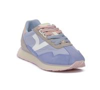 VICTORIA AZUL sneakers moda Donna 37