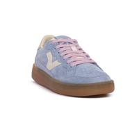 VICTORIA AZUL sneakers moda Donna 40