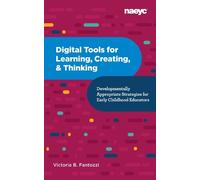 Victoria B. Fantozzi Teaching with Technology (Tascabile)