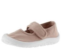victoria Ballerine Bosco Barefoot 1370109 Ballet 29