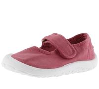 victoria Ballerine Bosco Barefoot 1370109 FRAMBUESA 24