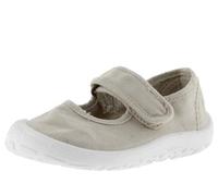 victoria Ballerine Bosco Barefoot 1370109 Hielo 31