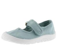 victoria Ballerine Bosco Barefoot 1370109 MANZANA 26