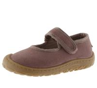 victoria Ballerine Bosco Barefoot 1370124 Malva 19