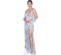 Victoria Barbara (Long Dress) mini formato