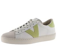 victoria Barcellona Canvas & Platform, Lima, 44 EU