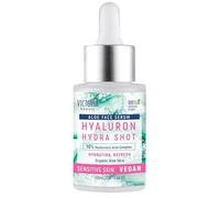 Victoria Beauty Hyaluron Hydra Shot Serum 30ml