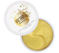 Victoria Beauty Maschera Occhi al Collagene 1 St