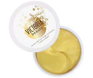 Victoria Beauty Maschera Occhi al Collagene 1 St