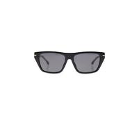 Victoria Beckham - 1005/S Occhiali da sole - - Accessories - Donna - Nero - ONE SIZE
