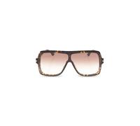 Victoria Beckham - 7003/S Occhiali da sole - - Accessories - Donna - Marrone - ONE SIZE