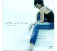Victoria Beckham - A Mind of Its Own [Import]