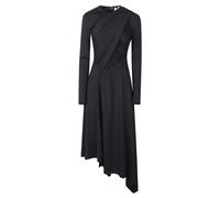 Victoria Beckham - Vestiti - - Dresses - Donna - Nero - 2XS