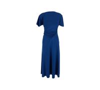 Victoria Beckham - Abito Midi - - Dresses - Donna - Blu - S