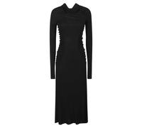 Victoria Beckham - Party Vestiti - - Dresses - Donna - Nero - S