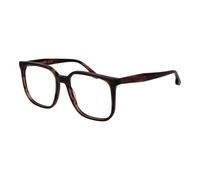 Victoria Beckham, ,Accessories ,Donna ,Marrone ,ONE SIZE Glasses
