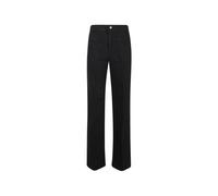Victoria Beckham - Alina Jean - - Jeans - Donna - Nero - W28