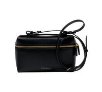 Victoria Beckham, ,Bags ,Donna ,Nero ,ONE SIZE Vanity Crossbody