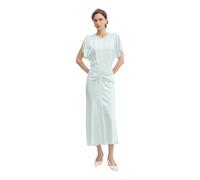 Victoria Beckham - Bela Midi Dress - - Dresses - Donna - Verde - S