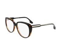 Montatura per Occhiali Donna Victoria Beckham VB2620-5414005 ø 54 mm