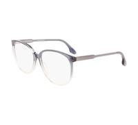 Victoria Beckham Blue Acetate Glasses (Frames)
