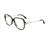 Montatura per Occhiali Donna Victoria Beckham VB2625-5614418 ø 56 mm