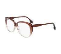 Montatura per Occhiali Donna Victoria Beckham VB2620-5414239 ø 54 mm