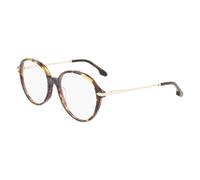 Montatura per Occhiali Donna Victoria Beckham VB26375317418 Ø 53 mm