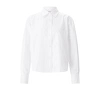 Victoria Beckham - Camicie - - Blouses & Shirts - Donna - Bianco - XS