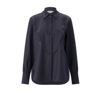 Victoria Beckham - Camicie - - Blouses & Shirts - Donna - Blu - S
