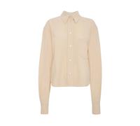 Victoria Beckham - Ellys Shirt - - Blouses & Shirts - Donna - Bianco - S