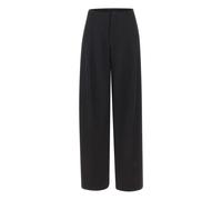 Victoria Beckham - Eugenie Trouser - - Trousers - Donna - Nero - XS