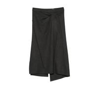 Victoria Beckham - Gonne Midi - - Skirts - Donna - Grigio - M