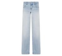 Victoria Beckham - Harper Jeans - - Jeans - Donna - Blu - W28