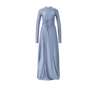 Victoria Beckham - Maxi Abiti - - Dresses - Donna - Blu - M