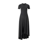 Victoria Beckham - Midi Dress - - Dresses - Donna - Nero - S