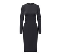 Victoria Beckham - Midi Vestiti - - Dresses - Donna - Blu - M