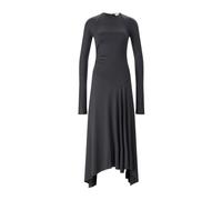 Victoria Beckham - Midi Vestiti - - Dresses - Donna - Nero - XL