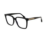 Victoria Beckham - Montatura per occhiali - - Accessories - Donna - Nero - ONE SIZE