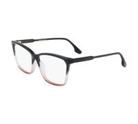 Victoria Beckham Multicolor Acetate Glasses (Frames)
