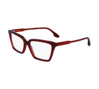 Victoria Beckham Multicolor Acetate Glasses (Frames)