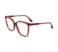 Victoria Beckham Multicolor Acetate Glasses (Frames)