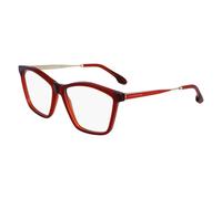Victoria Beckham Multicolor Acetate Glasses (Frames)
