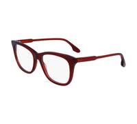 Victoria Beckham Multicolor Acetate Glasses (Frames)